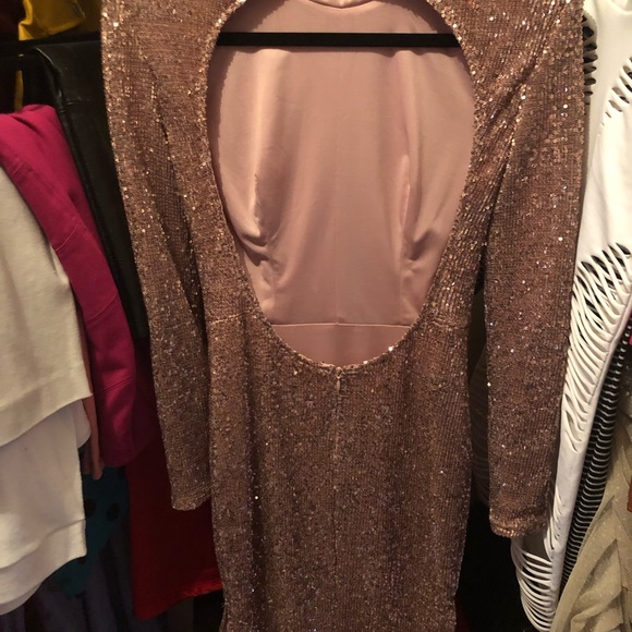 Abyss By Abby Rena Mini - Picture 3 of 5